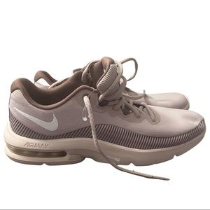 Nike Air Max Advantage 2